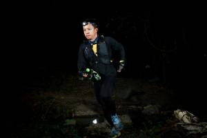 BIB: 
                            <button type="button" onclick="openModal(7049964)" class="btn btn-primary btn-sm float-right btn-popup" data-toggle="modal" data-target=".modal-high-quality">
                        <i class="fas fa-shopping-cart"></i> Add to Cart
                    </button>
                                            <button type="button" onclick="isThisMe(7049964, true)" class="btn btn-success btn-sm float-right btn-popup btn-isme hidden" data-toggle="tooltip" data-placement="bottom" title="นี่คือรูปของคุณใช่ไหม คลิกที่นี่เพื่อเอาเข้าอัลบั้ม">
                        <i class="fas fa-plus"></i> Add to album
                    </button>
                    <button type="button" onclick="isThisMe(7049964, false)" class="btn btn-warning btn-sm float-right btn-popup btn-isnotme hidden">
                        <i class="fas fa-ban"></i> Remove from album
                    </button>