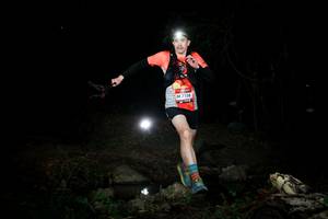 BIB: 7158
                            <button type="button" onclick="openModal(7049878)" class="btn btn-primary btn-sm float-right btn-popup" data-toggle="modal" data-target=".modal-high-quality">
                        <i class="fas fa-shopping-cart"></i> Add to Cart
                    </button>
                                            <button type="button" onclick="isThisMe(7049878, true)" class="btn btn-success btn-sm float-right btn-popup btn-isme hidden" data-toggle="tooltip" data-placement="bottom" title="นี่คือรูปของคุณใช่ไหม คลิกที่นี่เพื่อเอาเข้าอัลบั้ม">
                        <i class="fas fa-plus"></i> Add to album
                    </button>
                    <button type="button" onclick="isThisMe(7049878, false)" class="btn btn-warning btn-sm float-right btn-popup btn-isnotme hidden">
                        <i class="fas fa-ban"></i> Remove from album
                    </button>