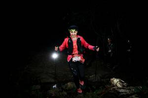 BIB: 
                            <button type="button" onclick="openModal(7049744)" class="btn btn-primary btn-sm float-right btn-popup" data-toggle="modal" data-target=".modal-high-quality">
                        <i class="fas fa-shopping-cart"></i> Add to Cart
                    </button>
                                            <button type="button" onclick="isThisMe(7049744, true)" class="btn btn-success btn-sm float-right btn-popup btn-isme hidden" data-toggle="tooltip" data-placement="bottom" title="นี่คือรูปของคุณใช่ไหม คลิกที่นี่เพื่อเอาเข้าอัลบั้ม">
                        <i class="fas fa-plus"></i> Add to album
                    </button>
                    <button type="button" onclick="isThisMe(7049744, false)" class="btn btn-warning btn-sm float-right btn-popup btn-isnotme hidden">
                        <i class="fas fa-ban"></i> Remove from album
                    </button>