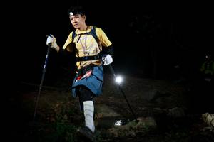 BIB: 
                            <button type="button" onclick="openModal(7045966)" class="btn btn-primary btn-sm float-right btn-popup" data-toggle="modal" data-target=".modal-high-quality">
                        <i class="fas fa-shopping-cart"></i> Add to Cart
                    </button>
                                            <button type="button" onclick="isThisMe(7045966, true)" class="btn btn-success btn-sm float-right btn-popup btn-isme hidden" data-toggle="tooltip" data-placement="bottom" title="นี่คือรูปของคุณใช่ไหม คลิกที่นี่เพื่อเอาเข้าอัลบั้ม">
                        <i class="fas fa-plus"></i> Add to album
                    </button>
                    <button type="button" onclick="isThisMe(7045966, false)" class="btn btn-warning btn-sm float-right btn-popup btn-isnotme hidden">
                        <i class="fas fa-ban"></i> Remove from album
                    </button>