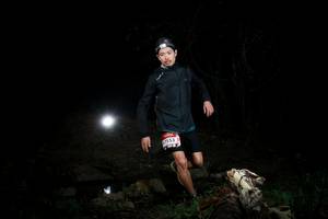 BIB: 17553
                            <button type="button" onclick="openModal(7043365)" class="btn btn-primary btn-sm float-right btn-popup" data-toggle="modal" data-target=".modal-high-quality">
                        <i class="fas fa-shopping-cart"></i> Add to Cart
                    </button>
                                            <button type="button" onclick="isThisMe(7043365, true)" class="btn btn-success btn-sm float-right btn-popup btn-isme hidden" data-toggle="tooltip" data-placement="bottom" title="นี่คือรูปของคุณใช่ไหม คลิกที่นี่เพื่อเอาเข้าอัลบั้ม">
                        <i class="fas fa-plus"></i> Add to album
                    </button>
                    <button type="button" onclick="isThisMe(7043365, false)" class="btn btn-warning btn-sm float-right btn-popup btn-isnotme hidden">
                        <i class="fas fa-ban"></i> Remove from album
                    </button>