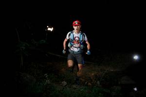 BIB: 
                            <button type="button" onclick="openModal(7050711)" class="btn btn-primary btn-sm float-right btn-popup" data-toggle="modal" data-target=".modal-high-quality">
                        <i class="fas fa-shopping-cart"></i> Add to Cart
                    </button>
                                            <button type="button" onclick="isThisMe(7050711, true)" class="btn btn-success btn-sm float-right btn-popup btn-isme hidden" data-toggle="tooltip" data-placement="bottom" title="นี่คือรูปของคุณใช่ไหม คลิกที่นี่เพื่อเอาเข้าอัลบั้ม">
                        <i class="fas fa-plus"></i> Add to album
                    </button>
                    <button type="button" onclick="isThisMe(7050711, false)" class="btn btn-warning btn-sm float-right btn-popup btn-isnotme hidden">
                        <i class="fas fa-ban"></i> Remove from album
                    </button>