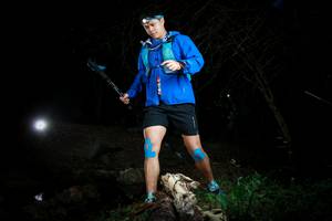 BIB: 
                            <button type="button" onclick="openModal(7046871)" class="btn btn-primary btn-sm float-right btn-popup" data-toggle="modal" data-target=".modal-high-quality">
                        <i class="fas fa-shopping-cart"></i> Add to Cart
                    </button>
                                            <button type="button" onclick="isThisMe(7046871, true)" class="btn btn-success btn-sm float-right btn-popup btn-isme hidden" data-toggle="tooltip" data-placement="bottom" title="นี่คือรูปของคุณใช่ไหม คลิกที่นี่เพื่อเอาเข้าอัลบั้ม">
                        <i class="fas fa-plus"></i> Add to album
                    </button>
                    <button type="button" onclick="isThisMe(7046871, false)" class="btn btn-warning btn-sm float-right btn-popup btn-isnotme hidden">
                        <i class="fas fa-ban"></i> Remove from album
                    </button>