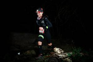 BIB: 7175
                            <button type="button" onclick="openModal(7047233)" class="btn btn-primary btn-sm float-right btn-popup" data-toggle="modal" data-target=".modal-high-quality">
                        <i class="fas fa-shopping-cart"></i> Add to Cart
                    </button>
                                            <button type="button" onclick="isThisMe(7047233, true)" class="btn btn-success btn-sm float-right btn-popup btn-isme hidden" data-toggle="tooltip" data-placement="bottom" title="นี่คือรูปของคุณใช่ไหม คลิกที่นี่เพื่อเอาเข้าอัลบั้ม">
                        <i class="fas fa-plus"></i> Add to album
                    </button>
                    <button type="button" onclick="isThisMe(7047233, false)" class="btn btn-warning btn-sm float-right btn-popup btn-isnotme hidden">
                        <i class="fas fa-ban"></i> Remove from album
                    </button>