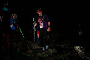 BIB: 
                            <button type="button" onclick="openModal(7043334)" class="btn btn-primary btn-sm float-right btn-popup" data-toggle="modal" data-target=".modal-high-quality">
                        <i class="fas fa-shopping-cart"></i> Add to Cart
                    </button>
                                            <button type="button" onclick="isThisMe(7043334, true)" class="btn btn-success btn-sm float-right btn-popup btn-isme hidden" data-toggle="tooltip" data-placement="bottom" title="นี่คือรูปของคุณใช่ไหม คลิกที่นี่เพื่อเอาเข้าอัลบั้ม">
                        <i class="fas fa-plus"></i> Add to album
                    </button>
                    <button type="button" onclick="isThisMe(7043334, false)" class="btn btn-warning btn-sm float-right btn-popup btn-isnotme hidden">
                        <i class="fas fa-ban"></i> Remove from album
                    </button>