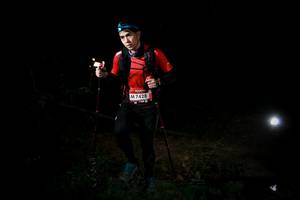 BIB: 7428
                            <button type="button" onclick="openModal(7047738)" class="btn btn-primary btn-sm float-right btn-popup" data-toggle="modal" data-target=".modal-high-quality">
                        <i class="fas fa-shopping-cart"></i> Add to Cart
                    </button>
                                            <button type="button" onclick="isThisMe(7047738, true)" class="btn btn-success btn-sm float-right btn-popup btn-isme hidden" data-toggle="tooltip" data-placement="bottom" title="นี่คือรูปของคุณใช่ไหม คลิกที่นี่เพื่อเอาเข้าอัลบั้ม">
                        <i class="fas fa-plus"></i> Add to album
                    </button>
                    <button type="button" onclick="isThisMe(7047738, false)" class="btn btn-warning btn-sm float-right btn-popup btn-isnotme hidden">
                        <i class="fas fa-ban"></i> Remove from album
                    </button>