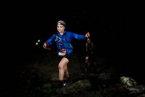 BIB: 
                            <button type="button" onclick="openModal(7047106)" class="btn btn-primary btn-sm float-right btn-popup" data-toggle="modal" data-target=".modal-high-quality">
                        <i class="fas fa-shopping-cart"></i> Add to Cart
                    </button>
                                            <button type="button" onclick="isThisMe(7047106, true)" class="btn btn-success btn-sm float-right btn-popup btn-isme hidden" data-toggle="tooltip" data-placement="bottom" title="นี่คือรูปของคุณใช่ไหม คลิกที่นี่เพื่อเอาเข้าอัลบั้ม">
                        <i class="fas fa-plus"></i> Add to album
                    </button>
                    <button type="button" onclick="isThisMe(7047106, false)" class="btn btn-warning btn-sm float-right btn-popup btn-isnotme hidden">
                        <i class="fas fa-ban"></i> Remove from album
                    </button>