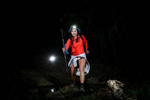 BIB: 
                            <button type="button" onclick="openModal(7046211)" class="btn btn-primary btn-sm float-right btn-popup" data-toggle="modal" data-target=".modal-high-quality">
                        <i class="fas fa-shopping-cart"></i> Add to Cart
                    </button>
                                            <button type="button" onclick="isThisMe(7046211, true)" class="btn btn-success btn-sm float-right btn-popup btn-isme hidden" data-toggle="tooltip" data-placement="bottom" title="นี่คือรูปของคุณใช่ไหม คลิกที่นี่เพื่อเอาเข้าอัลบั้ม">
                        <i class="fas fa-plus"></i> Add to album
                    </button>
                    <button type="button" onclick="isThisMe(7046211, false)" class="btn btn-warning btn-sm float-right btn-popup btn-isnotme hidden">
                        <i class="fas fa-ban"></i> Remove from album
                    </button>