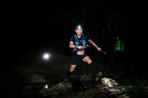 BIB: 7464, 
                            <button type="button" onclick="openModal(7048810)" class="btn btn-primary btn-sm float-right btn-popup" data-toggle="modal" data-target=".modal-high-quality">
                        <i class="fas fa-shopping-cart"></i> Add to Cart
                    </button>
                                            <button type="button" onclick="isThisMe(7048810, true)" class="btn btn-success btn-sm float-right btn-popup btn-isme hidden" data-toggle="tooltip" data-placement="bottom" title="นี่คือรูปของคุณใช่ไหม คลิกที่นี่เพื่อเอาเข้าอัลบั้ม">
                        <i class="fas fa-plus"></i> Add to album
                    </button>
                    <button type="button" onclick="isThisMe(7048810, false)" class="btn btn-warning btn-sm float-right btn-popup btn-isnotme hidden">
                        <i class="fas fa-ban"></i> Remove from album
                    </button>