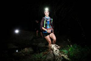 BIB: 
                            <button type="button" onclick="openModal(7043354)" class="btn btn-primary btn-sm float-right btn-popup" data-toggle="modal" data-target=".modal-high-quality">
                        <i class="fas fa-shopping-cart"></i> Add to Cart
                    </button>
                                            <button type="button" onclick="isThisMe(7043354, true)" class="btn btn-success btn-sm float-right btn-popup btn-isme hidden" data-toggle="tooltip" data-placement="bottom" title="นี่คือรูปของคุณใช่ไหม คลิกที่นี่เพื่อเอาเข้าอัลบั้ม">
                        <i class="fas fa-plus"></i> Add to album
                    </button>
                    <button type="button" onclick="isThisMe(7043354, false)" class="btn btn-warning btn-sm float-right btn-popup btn-isnotme hidden">
                        <i class="fas fa-ban"></i> Remove from album
                    </button>