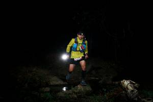 BIB: 
                            <button type="button" onclick="openModal(7046045)" class="btn btn-primary btn-sm float-right btn-popup" data-toggle="modal" data-target=".modal-high-quality">
                        <i class="fas fa-shopping-cart"></i> Add to Cart
                    </button>
                                            <button type="button" onclick="isThisMe(7046045, true)" class="btn btn-success btn-sm float-right btn-popup btn-isme hidden" data-toggle="tooltip" data-placement="bottom" title="นี่คือรูปของคุณใช่ไหม คลิกที่นี่เพื่อเอาเข้าอัลบั้ม">
                        <i class="fas fa-plus"></i> Add to album
                    </button>
                    <button type="button" onclick="isThisMe(7046045, false)" class="btn btn-warning btn-sm float-right btn-popup btn-isnotme hidden">
                        <i class="fas fa-ban"></i> Remove from album
                    </button>