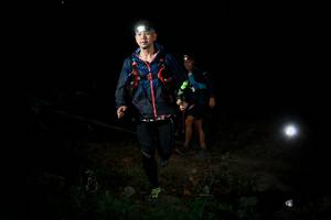 BIB: 
                            <button type="button" onclick="openModal(7049327)" class="btn btn-primary btn-sm float-right btn-popup" data-toggle="modal" data-target=".modal-high-quality">
                        <i class="fas fa-shopping-cart"></i> Add to Cart
                    </button>
                                            <button type="button" onclick="isThisMe(7049327, true)" class="btn btn-success btn-sm float-right btn-popup btn-isme hidden" data-toggle="tooltip" data-placement="bottom" title="นี่คือรูปของคุณใช่ไหม คลิกที่นี่เพื่อเอาเข้าอัลบั้ม">
                        <i class="fas fa-plus"></i> Add to album
                    </button>
                    <button type="button" onclick="isThisMe(7049327, false)" class="btn btn-warning btn-sm float-right btn-popup btn-isnotme hidden">
                        <i class="fas fa-ban"></i> Remove from album
                    </button>