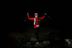 BIB: 
                            <button type="button" onclick="openModal(7046581)" class="btn btn-primary btn-sm float-right btn-popup" data-toggle="modal" data-target=".modal-high-quality">
                        <i class="fas fa-shopping-cart"></i> Add to Cart
                    </button>
                                            <button type="button" onclick="isThisMe(7046581, true)" class="btn btn-success btn-sm float-right btn-popup btn-isme hidden" data-toggle="tooltip" data-placement="bottom" title="นี่คือรูปของคุณใช่ไหม คลิกที่นี่เพื่อเอาเข้าอัลบั้ม">
                        <i class="fas fa-plus"></i> Add to album
                    </button>
                    <button type="button" onclick="isThisMe(7046581, false)" class="btn btn-warning btn-sm float-right btn-popup btn-isnotme hidden">
                        <i class="fas fa-ban"></i> Remove from album
                    </button>