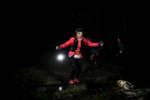 BIB: 710
                            <button type="button" onclick="openModal(7047914)" class="btn btn-primary btn-sm float-right btn-popup" data-toggle="modal" data-target=".modal-high-quality">
                        <i class="fas fa-shopping-cart"></i> Add to Cart
                    </button>
                                            <button type="button" onclick="isThisMe(7047914, true)" class="btn btn-success btn-sm float-right btn-popup btn-isme hidden" data-toggle="tooltip" data-placement="bottom" title="นี่คือรูปของคุณใช่ไหม คลิกที่นี่เพื่อเอาเข้าอัลบั้ม">
                        <i class="fas fa-plus"></i> Add to album
                    </button>
                    <button type="button" onclick="isThisMe(7047914, false)" class="btn btn-warning btn-sm float-right btn-popup btn-isnotme hidden">
                        <i class="fas fa-ban"></i> Remove from album
                    </button>