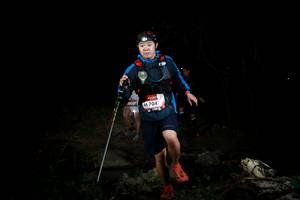 BIB: 704
                            <button type="button" onclick="openModal(7049804)" class="btn btn-primary btn-sm float-right btn-popup" data-toggle="modal" data-target=".modal-high-quality">
                        <i class="fas fa-shopping-cart"></i> Add to Cart
                    </button>
                                            <button type="button" onclick="isThisMe(7049804, true)" class="btn btn-success btn-sm float-right btn-popup btn-isme hidden" data-toggle="tooltip" data-placement="bottom" title="นี่คือรูปของคุณใช่ไหม คลิกที่นี่เพื่อเอาเข้าอัลบั้ม">
                        <i class="fas fa-plus"></i> Add to album
                    </button>
                    <button type="button" onclick="isThisMe(7049804, false)" class="btn btn-warning btn-sm float-right btn-popup btn-isnotme hidden">
                        <i class="fas fa-ban"></i> Remove from album
                    </button>