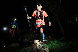 BIB: 47352, 
                            <button type="button" onclick="openModal(7046915)" class="btn btn-primary btn-sm float-right btn-popup" data-toggle="modal" data-target=".modal-high-quality">
                        <i class="fas fa-shopping-cart"></i> Add to Cart
                    </button>
                                            <button type="button" onclick="isThisMe(7046915, true)" class="btn btn-success btn-sm float-right btn-popup btn-isme hidden" data-toggle="tooltip" data-placement="bottom" title="นี่คือรูปของคุณใช่ไหม คลิกที่นี่เพื่อเอาเข้าอัลบั้ม">
                        <i class="fas fa-plus"></i> Add to album
                    </button>
                    <button type="button" onclick="isThisMe(7046915, false)" class="btn btn-warning btn-sm float-right btn-popup btn-isnotme hidden">
                        <i class="fas fa-ban"></i> Remove from album
                    </button>