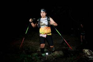 BIB: 7073
                            <button type="button" onclick="openModal(7048491)" class="btn btn-primary btn-sm float-right btn-popup" data-toggle="modal" data-target=".modal-high-quality">
                        <i class="fas fa-shopping-cart"></i> Add to Cart
                    </button>
                                            <button type="button" onclick="isThisMe(7048491, true)" class="btn btn-success btn-sm float-right btn-popup btn-isme hidden" data-toggle="tooltip" data-placement="bottom" title="นี่คือรูปของคุณใช่ไหม คลิกที่นี่เพื่อเอาเข้าอัลบั้ม">
                        <i class="fas fa-plus"></i> Add to album
                    </button>
                    <button type="button" onclick="isThisMe(7048491, false)" class="btn btn-warning btn-sm float-right btn-popup btn-isnotme hidden">
                        <i class="fas fa-ban"></i> Remove from album
                    </button>