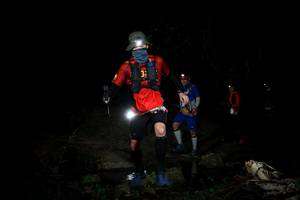 BIB: 
                            <button type="button" onclick="openModal(7047883)" class="btn btn-primary btn-sm float-right btn-popup" data-toggle="modal" data-target=".modal-high-quality">
                        <i class="fas fa-shopping-cart"></i> Add to Cart
                    </button>
                                            <button type="button" onclick="isThisMe(7047883, true)" class="btn btn-success btn-sm float-right btn-popup btn-isme hidden" data-toggle="tooltip" data-placement="bottom" title="นี่คือรูปของคุณใช่ไหม คลิกที่นี่เพื่อเอาเข้าอัลบั้ม">
                        <i class="fas fa-plus"></i> Add to album
                    </button>
                    <button type="button" onclick="isThisMe(7047883, false)" class="btn btn-warning btn-sm float-right btn-popup btn-isnotme hidden">
                        <i class="fas fa-ban"></i> Remove from album
                    </button>