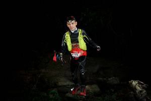 BIB: 7498, 
                            <button type="button" onclick="openModal(7043308)" class="btn btn-primary btn-sm float-right btn-popup" data-toggle="modal" data-target=".modal-high-quality">
                        <i class="fas fa-shopping-cart"></i> Add to Cart
                    </button>
                                            <button type="button" onclick="isThisMe(7043308, true)" class="btn btn-success btn-sm float-right btn-popup btn-isme hidden" data-toggle="tooltip" data-placement="bottom" title="นี่คือรูปของคุณใช่ไหม คลิกที่นี่เพื่อเอาเข้าอัลบั้ม">
                        <i class="fas fa-plus"></i> Add to album
                    </button>
                    <button type="button" onclick="isThisMe(7043308, false)" class="btn btn-warning btn-sm float-right btn-popup btn-isnotme hidden">
                        <i class="fas fa-ban"></i> Remove from album
                    </button>