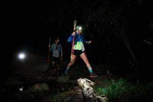 BIB: 
                            <button type="button" onclick="openModal(7046908)" class="btn btn-primary btn-sm float-right btn-popup" data-toggle="modal" data-target=".modal-high-quality">
                        <i class="fas fa-shopping-cart"></i> Add to Cart
                    </button>
                                            <button type="button" onclick="isThisMe(7046908, true)" class="btn btn-success btn-sm float-right btn-popup btn-isme hidden" data-toggle="tooltip" data-placement="bottom" title="นี่คือรูปของคุณใช่ไหม คลิกที่นี่เพื่อเอาเข้าอัลบั้ม">
                        <i class="fas fa-plus"></i> Add to album
                    </button>
                    <button type="button" onclick="isThisMe(7046908, false)" class="btn btn-warning btn-sm float-right btn-popup btn-isnotme hidden">
                        <i class="fas fa-ban"></i> Remove from album
                    </button>