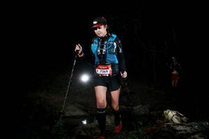 BIB: 7369
                            <button type="button" onclick="openModal(7047353)" class="btn btn-primary btn-sm float-right btn-popup" data-toggle="modal" data-target=".modal-high-quality">
                        <i class="fas fa-shopping-cart"></i> Add to Cart
                    </button>
                                            <button type="button" onclick="isThisMe(7047353, true)" class="btn btn-success btn-sm float-right btn-popup btn-isme hidden" data-toggle="tooltip" data-placement="bottom" title="นี่คือรูปของคุณใช่ไหม คลิกที่นี่เพื่อเอาเข้าอัลบั้ม">
                        <i class="fas fa-plus"></i> Add to album
                    </button>
                    <button type="button" onclick="isThisMe(7047353, false)" class="btn btn-warning btn-sm float-right btn-popup btn-isnotme hidden">
                        <i class="fas fa-ban"></i> Remove from album
                    </button>