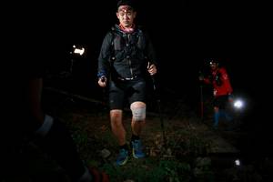 BIB: 
                            <button type="button" onclick="openModal(7049999)" class="btn btn-primary btn-sm float-right btn-popup" data-toggle="modal" data-target=".modal-high-quality">
                        <i class="fas fa-shopping-cart"></i> Add to Cart
                    </button>
                                            <button type="button" onclick="isThisMe(7049999, true)" class="btn btn-success btn-sm float-right btn-popup btn-isme hidden" data-toggle="tooltip" data-placement="bottom" title="นี่คือรูปของคุณใช่ไหม คลิกที่นี่เพื่อเอาเข้าอัลบั้ม">
                        <i class="fas fa-plus"></i> Add to album
                    </button>
                    <button type="button" onclick="isThisMe(7049999, false)" class="btn btn-warning btn-sm float-right btn-popup btn-isnotme hidden">
                        <i class="fas fa-ban"></i> Remove from album
                    </button>