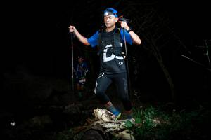 BIB: 
                            <button type="button" onclick="openModal(7047470)" class="btn btn-primary btn-sm float-right btn-popup" data-toggle="modal" data-target=".modal-high-quality">
                        <i class="fas fa-shopping-cart"></i> Add to Cart
                    </button>
                                            <button type="button" onclick="isThisMe(7047470, true)" class="btn btn-success btn-sm float-right btn-popup btn-isme hidden" data-toggle="tooltip" data-placement="bottom" title="นี่คือรูปของคุณใช่ไหม คลิกที่นี่เพื่อเอาเข้าอัลบั้ม">
                        <i class="fas fa-plus"></i> Add to album
                    </button>
                    <button type="button" onclick="isThisMe(7047470, false)" class="btn btn-warning btn-sm float-right btn-popup btn-isnotme hidden">
                        <i class="fas fa-ban"></i> Remove from album
                    </button>