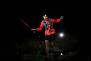 BIB: 
                            <button type="button" onclick="openModal(7046303)" class="btn btn-primary btn-sm float-right btn-popup" data-toggle="modal" data-target=".modal-high-quality">
                        <i class="fas fa-shopping-cart"></i> Add to Cart
                    </button>
                                            <button type="button" onclick="isThisMe(7046303, true)" class="btn btn-success btn-sm float-right btn-popup btn-isme hidden" data-toggle="tooltip" data-placement="bottom" title="นี่คือรูปของคุณใช่ไหม คลิกที่นี่เพื่อเอาเข้าอัลบั้ม">
                        <i class="fas fa-plus"></i> Add to album
                    </button>
                    <button type="button" onclick="isThisMe(7046303, false)" class="btn btn-warning btn-sm float-right btn-popup btn-isnotme hidden">
                        <i class="fas fa-ban"></i> Remove from album
                    </button>