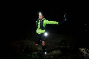 BIB: 
                            <button type="button" onclick="openModal(7043332)" class="btn btn-primary btn-sm float-right btn-popup" data-toggle="modal" data-target=".modal-high-quality">
                        <i class="fas fa-shopping-cart"></i> Add to Cart
                    </button>
                                            <button type="button" onclick="isThisMe(7043332, true)" class="btn btn-success btn-sm float-right btn-popup btn-isme hidden" data-toggle="tooltip" data-placement="bottom" title="นี่คือรูปของคุณใช่ไหม คลิกที่นี่เพื่อเอาเข้าอัลบั้ม">
                        <i class="fas fa-plus"></i> Add to album
                    </button>
                    <button type="button" onclick="isThisMe(7043332, false)" class="btn btn-warning btn-sm float-right btn-popup btn-isnotme hidden">
                        <i class="fas fa-ban"></i> Remove from album
                    </button>