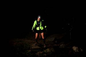 BIB: 
                            <button type="button" onclick="openModal(7048484)" class="btn btn-primary btn-sm float-right btn-popup" data-toggle="modal" data-target=".modal-high-quality">
                        <i class="fas fa-shopping-cart"></i> Add to Cart
                    </button>
                                            <button type="button" onclick="isThisMe(7048484, true)" class="btn btn-success btn-sm float-right btn-popup btn-isme hidden" data-toggle="tooltip" data-placement="bottom" title="นี่คือรูปของคุณใช่ไหม คลิกที่นี่เพื่อเอาเข้าอัลบั้ม">
                        <i class="fas fa-plus"></i> Add to album
                    </button>
                    <button type="button" onclick="isThisMe(7048484, false)" class="btn btn-warning btn-sm float-right btn-popup btn-isnotme hidden">
                        <i class="fas fa-ban"></i> Remove from album
                    </button>