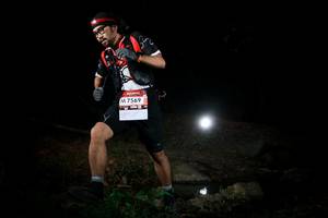 BIB: 7569, 
                            <button type="button" onclick="openModal(7046872)" class="btn btn-primary btn-sm float-right btn-popup" data-toggle="modal" data-target=".modal-high-quality">
                        <i class="fas fa-shopping-cart"></i> Add to Cart
                    </button>
                                            <button type="button" onclick="isThisMe(7046872, true)" class="btn btn-success btn-sm float-right btn-popup btn-isme hidden" data-toggle="tooltip" data-placement="bottom" title="นี่คือรูปของคุณใช่ไหม คลิกที่นี่เพื่อเอาเข้าอัลบั้ม">
                        <i class="fas fa-plus"></i> Add to album
                    </button>
                    <button type="button" onclick="isThisMe(7046872, false)" class="btn btn-warning btn-sm float-right btn-popup btn-isnotme hidden">
                        <i class="fas fa-ban"></i> Remove from album
                    </button>