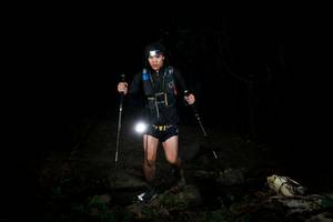 BIB: 
                            <button type="button" onclick="openModal(7047078)" class="btn btn-primary btn-sm float-right btn-popup" data-toggle="modal" data-target=".modal-high-quality">
                        <i class="fas fa-shopping-cart"></i> Add to Cart
                    </button>
                                            <button type="button" onclick="isThisMe(7047078, true)" class="btn btn-success btn-sm float-right btn-popup btn-isme hidden" data-toggle="tooltip" data-placement="bottom" title="นี่คือรูปของคุณใช่ไหม คลิกที่นี่เพื่อเอาเข้าอัลบั้ม">
                        <i class="fas fa-plus"></i> Add to album
                    </button>
                    <button type="button" onclick="isThisMe(7047078, false)" class="btn btn-warning btn-sm float-right btn-popup btn-isnotme hidden">
                        <i class="fas fa-ban"></i> Remove from album
                    </button>