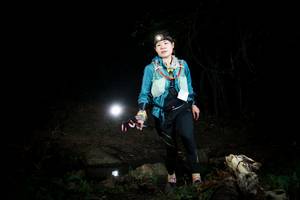 BIB: 
                            <button type="button" onclick="openModal(7046669)" class="btn btn-primary btn-sm float-right btn-popup" data-toggle="modal" data-target=".modal-high-quality">
                        <i class="fas fa-shopping-cart"></i> Add to Cart
                    </button>
                                            <button type="button" onclick="isThisMe(7046669, true)" class="btn btn-success btn-sm float-right btn-popup btn-isme hidden" data-toggle="tooltip" data-placement="bottom" title="นี่คือรูปของคุณใช่ไหม คลิกที่นี่เพื่อเอาเข้าอัลบั้ม">
                        <i class="fas fa-plus"></i> Add to album
                    </button>
                    <button type="button" onclick="isThisMe(7046669, false)" class="btn btn-warning btn-sm float-right btn-popup btn-isnotme hidden">
                        <i class="fas fa-ban"></i> Remove from album
                    </button>