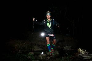 BIB: 
                            <button type="button" onclick="openModal(7049884)" class="btn btn-primary btn-sm float-right btn-popup" data-toggle="modal" data-target=".modal-high-quality">
                        <i class="fas fa-shopping-cart"></i> Add to Cart
                    </button>
                                            <button type="button" onclick="isThisMe(7049884, true)" class="btn btn-success btn-sm float-right btn-popup btn-isme hidden" data-toggle="tooltip" data-placement="bottom" title="นี่คือรูปของคุณใช่ไหม คลิกที่นี่เพื่อเอาเข้าอัลบั้ม">
                        <i class="fas fa-plus"></i> Add to album
                    </button>
                    <button type="button" onclick="isThisMe(7049884, false)" class="btn btn-warning btn-sm float-right btn-popup btn-isnotme hidden">
                        <i class="fas fa-ban"></i> Remove from album
                    </button>