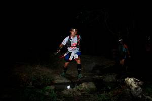 BIB: , 
                            <button type="button" onclick="openModal(7046672)" class="btn btn-primary btn-sm float-right btn-popup" data-toggle="modal" data-target=".modal-high-quality">
                        <i class="fas fa-shopping-cart"></i> Add to Cart
                    </button>
                                            <button type="button" onclick="isThisMe(7046672, true)" class="btn btn-success btn-sm float-right btn-popup btn-isme hidden" data-toggle="tooltip" data-placement="bottom" title="นี่คือรูปของคุณใช่ไหม คลิกที่นี่เพื่อเอาเข้าอัลบั้ม">
                        <i class="fas fa-plus"></i> Add to album
                    </button>
                    <button type="button" onclick="isThisMe(7046672, false)" class="btn btn-warning btn-sm float-right btn-popup btn-isnotme hidden">
                        <i class="fas fa-ban"></i> Remove from album
                    </button>