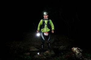 BIB: 7024
                            <button type="button" onclick="openModal(7046218)" class="btn btn-primary btn-sm float-right btn-popup" data-toggle="modal" data-target=".modal-high-quality">
                        <i class="fas fa-shopping-cart"></i> Add to Cart
                    </button>
                                            <button type="button" onclick="isThisMe(7046218, true)" class="btn btn-success btn-sm float-right btn-popup btn-isme hidden" data-toggle="tooltip" data-placement="bottom" title="นี่คือรูปของคุณใช่ไหม คลิกที่นี่เพื่อเอาเข้าอัลบั้ม">
                        <i class="fas fa-plus"></i> Add to album
                    </button>
                    <button type="button" onclick="isThisMe(7046218, false)" class="btn btn-warning btn-sm float-right btn-popup btn-isnotme hidden">
                        <i class="fas fa-ban"></i> Remove from album
                    </button>