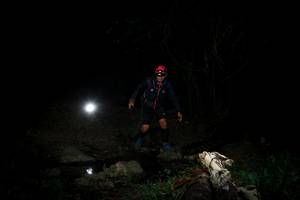 BIB: 
                            <button type="button" onclick="openModal(7043369)" class="btn btn-primary btn-sm float-right btn-popup" data-toggle="modal" data-target=".modal-high-quality">
                        <i class="fas fa-shopping-cart"></i> Add to Cart
                    </button>
                                            <button type="button" onclick="isThisMe(7043369, true)" class="btn btn-success btn-sm float-right btn-popup btn-isme hidden" data-toggle="tooltip" data-placement="bottom" title="นี่คือรูปของคุณใช่ไหม คลิกที่นี่เพื่อเอาเข้าอัลบั้ม">
                        <i class="fas fa-plus"></i> Add to album
                    </button>
                    <button type="button" onclick="isThisMe(7043369, false)" class="btn btn-warning btn-sm float-right btn-popup btn-isnotme hidden">
                        <i class="fas fa-ban"></i> Remove from album
                    </button>