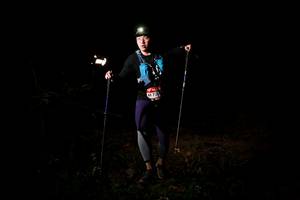 BIB: 735
                            <button type="button" onclick="openModal(7048482)" class="btn btn-primary btn-sm float-right btn-popup" data-toggle="modal" data-target=".modal-high-quality">
                        <i class="fas fa-shopping-cart"></i> Add to Cart
                    </button>
                                            <button type="button" onclick="isThisMe(7048482, true)" class="btn btn-success btn-sm float-right btn-popup btn-isme hidden" data-toggle="tooltip" data-placement="bottom" title="นี่คือรูปของคุณใช่ไหม คลิกที่นี่เพื่อเอาเข้าอัลบั้ม">
                        <i class="fas fa-plus"></i> Add to album
                    </button>
                    <button type="button" onclick="isThisMe(7048482, false)" class="btn btn-warning btn-sm float-right btn-popup btn-isnotme hidden">
                        <i class="fas fa-ban"></i> Remove from album
                    </button>