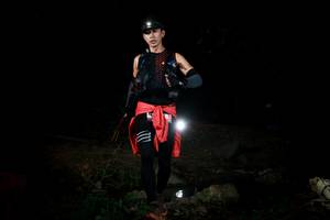 BIB: 
                            <button type="button" onclick="openModal(7049708)" class="btn btn-primary btn-sm float-right btn-popup" data-toggle="modal" data-target=".modal-high-quality">
                        <i class="fas fa-shopping-cart"></i> Add to Cart
                    </button>
                                            <button type="button" onclick="isThisMe(7049708, true)" class="btn btn-success btn-sm float-right btn-popup btn-isme hidden" data-toggle="tooltip" data-placement="bottom" title="นี่คือรูปของคุณใช่ไหม คลิกที่นี่เพื่อเอาเข้าอัลบั้ม">
                        <i class="fas fa-plus"></i> Add to album
                    </button>
                    <button type="button" onclick="isThisMe(7049708, false)" class="btn btn-warning btn-sm float-right btn-popup btn-isnotme hidden">
                        <i class="fas fa-ban"></i> Remove from album
                    </button>