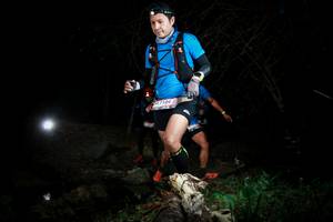 BIB: 7104
                            <button type="button" onclick="openModal(7046822)" class="btn btn-primary btn-sm float-right btn-popup" data-toggle="modal" data-target=".modal-high-quality">
                        <i class="fas fa-shopping-cart"></i> Add to Cart
                    </button>
                                            <button type="button" onclick="isThisMe(7046822, true)" class="btn btn-success btn-sm float-right btn-popup btn-isme hidden" data-toggle="tooltip" data-placement="bottom" title="นี่คือรูปของคุณใช่ไหม คลิกที่นี่เพื่อเอาเข้าอัลบั้ม">
                        <i class="fas fa-plus"></i> Add to album
                    </button>
                    <button type="button" onclick="isThisMe(7046822, false)" class="btn btn-warning btn-sm float-right btn-popup btn-isnotme hidden">
                        <i class="fas fa-ban"></i> Remove from album
                    </button>