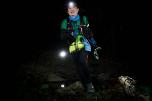 BIB: 
                            <button type="button" onclick="openModal(7047003)" class="btn btn-primary btn-sm float-right btn-popup" data-toggle="modal" data-target=".modal-high-quality">
                        <i class="fas fa-shopping-cart"></i> Add to Cart
                    </button>
                                            <button type="button" onclick="isThisMe(7047003, true)" class="btn btn-success btn-sm float-right btn-popup btn-isme hidden" data-toggle="tooltip" data-placement="bottom" title="นี่คือรูปของคุณใช่ไหม คลิกที่นี่เพื่อเอาเข้าอัลบั้ม">
                        <i class="fas fa-plus"></i> Add to album
                    </button>
                    <button type="button" onclick="isThisMe(7047003, false)" class="btn btn-warning btn-sm float-right btn-popup btn-isnotme hidden">
                        <i class="fas fa-ban"></i> Remove from album
                    </button>