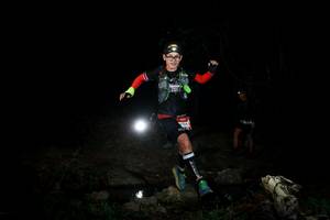 BIB: 
                            <button type="button" onclick="openModal(7046484)" class="btn btn-primary btn-sm float-right btn-popup" data-toggle="modal" data-target=".modal-high-quality">
                        <i class="fas fa-shopping-cart"></i> Add to Cart
                    </button>
                                            <button type="button" onclick="isThisMe(7046484, true)" class="btn btn-success btn-sm float-right btn-popup btn-isme hidden" data-toggle="tooltip" data-placement="bottom" title="นี่คือรูปของคุณใช่ไหม คลิกที่นี่เพื่อเอาเข้าอัลบั้ม">
                        <i class="fas fa-plus"></i> Add to album
                    </button>
                    <button type="button" onclick="isThisMe(7046484, false)" class="btn btn-warning btn-sm float-right btn-popup btn-isnotme hidden">
                        <i class="fas fa-ban"></i> Remove from album
                    </button>