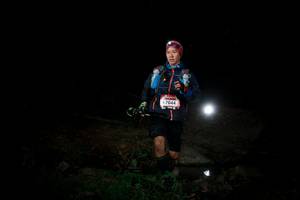 BIB: 47044
                            <button type="button" onclick="openModal(7047712)" class="btn btn-primary btn-sm float-right btn-popup" data-toggle="modal" data-target=".modal-high-quality">
                        <i class="fas fa-shopping-cart"></i> Add to Cart
                    </button>
                                            <button type="button" onclick="isThisMe(7047712, true)" class="btn btn-success btn-sm float-right btn-popup btn-isme hidden" data-toggle="tooltip" data-placement="bottom" title="นี่คือรูปของคุณใช่ไหม คลิกที่นี่เพื่อเอาเข้าอัลบั้ม">
                        <i class="fas fa-plus"></i> Add to album
                    </button>
                    <button type="button" onclick="isThisMe(7047712, false)" class="btn btn-warning btn-sm float-right btn-popup btn-isnotme hidden">
                        <i class="fas fa-ban"></i> Remove from album
                    </button>