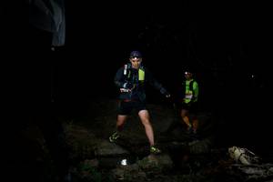 BIB: 
                            <button type="button" onclick="openModal(7047791)" class="btn btn-primary btn-sm float-right btn-popup" data-toggle="modal" data-target=".modal-high-quality">
                        <i class="fas fa-shopping-cart"></i> Add to Cart
                    </button>
                                            <button type="button" onclick="isThisMe(7047791, true)" class="btn btn-success btn-sm float-right btn-popup btn-isme hidden" data-toggle="tooltip" data-placement="bottom" title="นี่คือรูปของคุณใช่ไหม คลิกที่นี่เพื่อเอาเข้าอัลบั้ม">
                        <i class="fas fa-plus"></i> Add to album
                    </button>
                    <button type="button" onclick="isThisMe(7047791, false)" class="btn btn-warning btn-sm float-right btn-popup btn-isnotme hidden">
                        <i class="fas fa-ban"></i> Remove from album
                    </button>