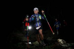 BIB: 757
                            <button type="button" onclick="openModal(7049483)" class="btn btn-primary btn-sm float-right btn-popup" data-toggle="modal" data-target=".modal-high-quality">
                        <i class="fas fa-shopping-cart"></i> Add to Cart
                    </button>
                                            <button type="button" onclick="isThisMe(7049483, true)" class="btn btn-success btn-sm float-right btn-popup btn-isme hidden" data-toggle="tooltip" data-placement="bottom" title="นี่คือรูปของคุณใช่ไหม คลิกที่นี่เพื่อเอาเข้าอัลบั้ม">
                        <i class="fas fa-plus"></i> Add to album
                    </button>
                    <button type="button" onclick="isThisMe(7049483, false)" class="btn btn-warning btn-sm float-right btn-popup btn-isnotme hidden">
                        <i class="fas fa-ban"></i> Remove from album
                    </button>