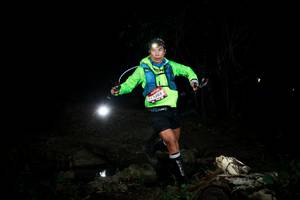 BIB: 203
                            <button type="button" onclick="openModal(7049914)" class="btn btn-primary btn-sm float-right btn-popup" data-toggle="modal" data-target=".modal-high-quality">
                        <i class="fas fa-shopping-cart"></i> Add to Cart
                    </button>
                                            <button type="button" onclick="isThisMe(7049914, true)" class="btn btn-success btn-sm float-right btn-popup btn-isme hidden" data-toggle="tooltip" data-placement="bottom" title="นี่คือรูปของคุณใช่ไหม คลิกที่นี่เพื่อเอาเข้าอัลบั้ม">
                        <i class="fas fa-plus"></i> Add to album
                    </button>
                    <button type="button" onclick="isThisMe(7049914, false)" class="btn btn-warning btn-sm float-right btn-popup btn-isnotme hidden">
                        <i class="fas fa-ban"></i> Remove from album
                    </button>