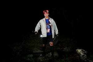 BIB: 
                            <button type="button" onclick="openModal(7047016)" class="btn btn-primary btn-sm float-right btn-popup" data-toggle="modal" data-target=".modal-high-quality">
                        <i class="fas fa-shopping-cart"></i> Add to Cart
                    </button>
                                            <button type="button" onclick="isThisMe(7047016, true)" class="btn btn-success btn-sm float-right btn-popup btn-isme hidden" data-toggle="tooltip" data-placement="bottom" title="นี่คือรูปของคุณใช่ไหม คลิกที่นี่เพื่อเอาเข้าอัลบั้ม">
                        <i class="fas fa-plus"></i> Add to album
                    </button>
                    <button type="button" onclick="isThisMe(7047016, false)" class="btn btn-warning btn-sm float-right btn-popup btn-isnotme hidden">
                        <i class="fas fa-ban"></i> Remove from album
                    </button>