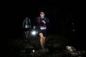 BIB: 7273
                            <button type="button" onclick="openModal(7047957)" class="btn btn-primary btn-sm float-right btn-popup" data-toggle="modal" data-target=".modal-high-quality">
                        <i class="fas fa-shopping-cart"></i> Add to Cart
                    </button>
                                            <button type="button" onclick="isThisMe(7047957, true)" class="btn btn-success btn-sm float-right btn-popup btn-isme hidden" data-toggle="tooltip" data-placement="bottom" title="นี่คือรูปของคุณใช่ไหม คลิกที่นี่เพื่อเอาเข้าอัลบั้ม">
                        <i class="fas fa-plus"></i> Add to album
                    </button>
                    <button type="button" onclick="isThisMe(7047957, false)" class="btn btn-warning btn-sm float-right btn-popup btn-isnotme hidden">
                        <i class="fas fa-ban"></i> Remove from album
                    </button>