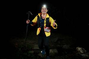 BIB: 7590
                            <button type="button" onclick="openModal(7047476)" class="btn btn-primary btn-sm float-right btn-popup" data-toggle="modal" data-target=".modal-high-quality">
                        <i class="fas fa-shopping-cart"></i> Add to Cart
                    </button>
                                            <button type="button" onclick="isThisMe(7047476, true)" class="btn btn-success btn-sm float-right btn-popup btn-isme hidden" data-toggle="tooltip" data-placement="bottom" title="นี่คือรูปของคุณใช่ไหม คลิกที่นี่เพื่อเอาเข้าอัลบั้ม">
                        <i class="fas fa-plus"></i> Add to album
                    </button>
                    <button type="button" onclick="isThisMe(7047476, false)" class="btn btn-warning btn-sm float-right btn-popup btn-isnotme hidden">
                        <i class="fas fa-ban"></i> Remove from album
                    </button>