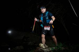 BIB: 
                            <button type="button" onclick="openModal(7048820)" class="btn btn-primary btn-sm float-right btn-popup" data-toggle="modal" data-target=".modal-high-quality">
                        <i class="fas fa-shopping-cart"></i> Add to Cart
                    </button>
                                            <button type="button" onclick="isThisMe(7048820, true)" class="btn btn-success btn-sm float-right btn-popup btn-isme hidden" data-toggle="tooltip" data-placement="bottom" title="นี่คือรูปของคุณใช่ไหม คลิกที่นี่เพื่อเอาเข้าอัลบั้ม">
                        <i class="fas fa-plus"></i> Add to album
                    </button>
                    <button type="button" onclick="isThisMe(7048820, false)" class="btn btn-warning btn-sm float-right btn-popup btn-isnotme hidden">
                        <i class="fas fa-ban"></i> Remove from album
                    </button>